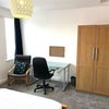 Photo 2: Room available £550 pcm