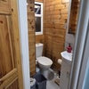 Photo 4: Bathroom 
