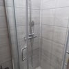 Photo 5: Shower