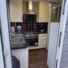 Photo 6: Kitchen Photo 