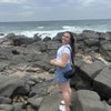 Photo 9: In my hometown, Ballito South Africa