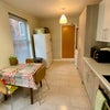 Photo 5: Kitchen/Diner