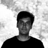 Photograph of Nalin