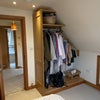 Photo 5: Bedroom