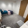 Photo 8: Room 2