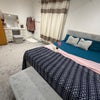 Photo 9: Room 2