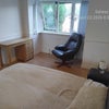 Photo 3: Bedroom