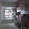 Photo 4: Living room