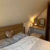 Photo 4: Bedroom