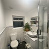 Photo 7: Shared shower room
