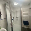 Photo 8: Shower