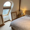 Photo 6: Bedroom