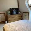 Photo 7: Bedroom