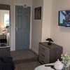 Photo 2: Your room