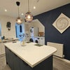 Photo 3: Shared kitchen
