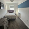 Photo 4: Your room