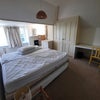 Photo 3: bedroom