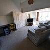 Photo 4: sitting room