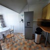Photo 2: kitchen low ceiling by window