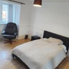 Photo 2: Bedroom