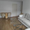 Photo 5: Living room