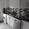 Photo 6: Kitchen