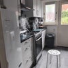 Photo 7: Kitchen
