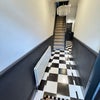 Photo 9: Hallway