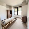 Photo 3: Room 4 and 5 - Ensuite Double