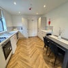 Photo 8: Kitchen