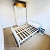 Photo 7: Small Double Room 3