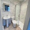 Photo 6: En-Suite Room 4 & 5