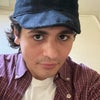 Photograph of Diego