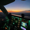 Photo 7: Flew a plane before driving a car