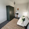 Photo 3: Spare a bedroom 