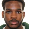 Photograph of Kelechi Kingsley
