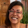 Photograph of Kiana