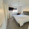 Photo 2: Bedroom