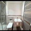 Photo 3: Private Toilet and Bath for ensuite room