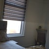 Photo 5: Bedroom 4 window