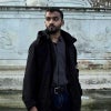 Photograph of Sakar