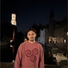Photograph of Sean 
