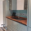 Photo 6: Kitchen