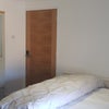 Photo 3: Room 4