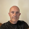Photograph of Neil