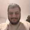 Samir\'s picture
