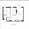 Photo 5: Floor plan