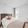Photo 2: Bedroom 2