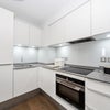 Photo 4: Kitchen