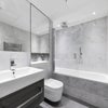 Photo 3: Bathroom